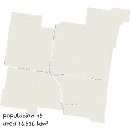 Maths Tutoring Near Me